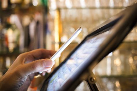net1|Net1 aims for fintech crown with ‘transformational’ R3.7bn deal to .